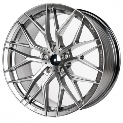 Vorsteiner V-FF 107 8x18 5*114,3 Et:38 Dia:73,1 HB