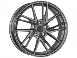 Enkei TD5 8x17 5*114,3 Et:45 Dia:72,6 GR