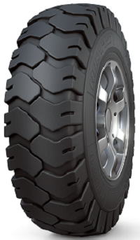 FT-215  Nortec