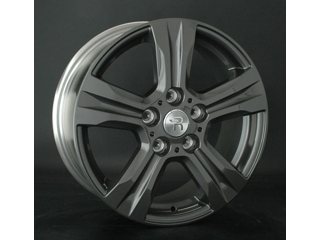 LF13