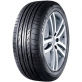 Dueler H/P Sport