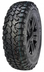 265/70R17 121/118Q Compasal Versant M/T