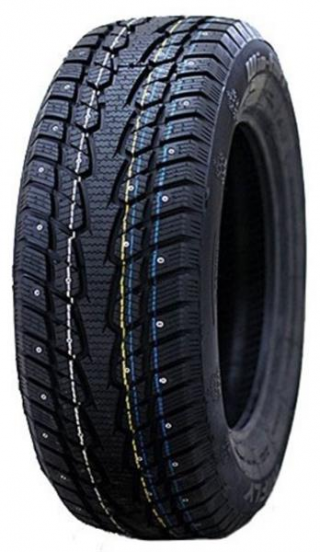 Win-Turi 215
