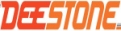 DEESTONE