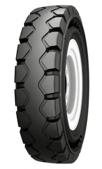 Lifter SDS  Galaxy
