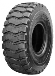 Dumax 568  Neumaster