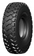 GLR09  Advance
