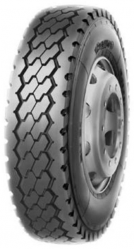 грузовая шина Barum BU-51 12.00 R20 154/149K Ведущая
