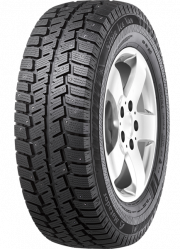 185/0 R14 102/100Q Matador MPS500 Sibir Ice Van