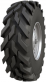 TS-07  Nortec