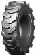 LBR402  Linglong