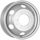 TC1607PLUS 1500кг