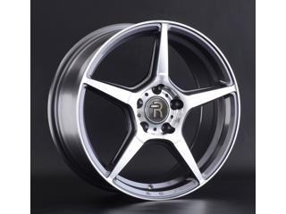 MR201