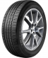 AdvanteX TC101