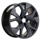 2006