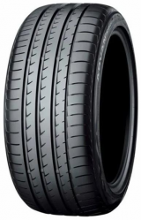Advan V105T
