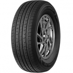 215/70R16 100H Grenlander MAHO79