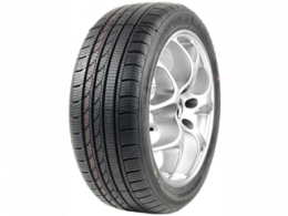 235/55 R17 103V Imperial SNOWDRAGON3 ICE-PLUS S210