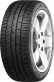 Altimax Sport