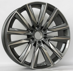 R2203FF