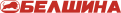 Белшина