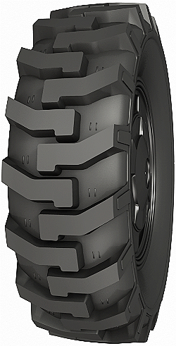 TC-107-1  Nortec