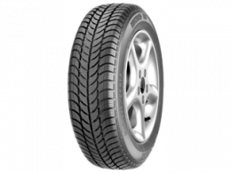 165/70 R14 81T Sava S3+