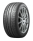 Turanza T001