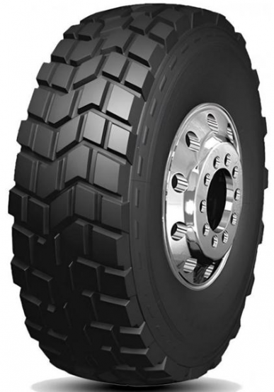 RLB960