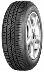 175/65 R14 82T Sava PERFECTA