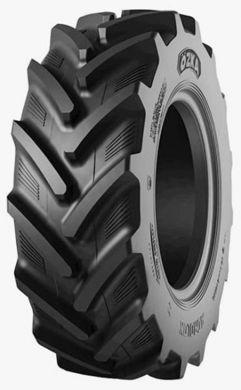 FRM90 (AGROLOX) R-1W  OZKA