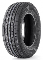 245/60R18 105H Royal Black Royal Sport