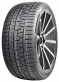 WinterGrip UHP