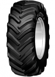 AG55V  Titan