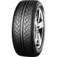 Advan S/T V802