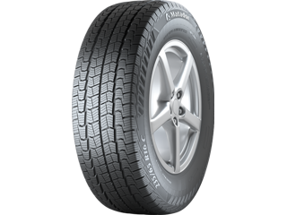 MPS400 Variant All Weather 2