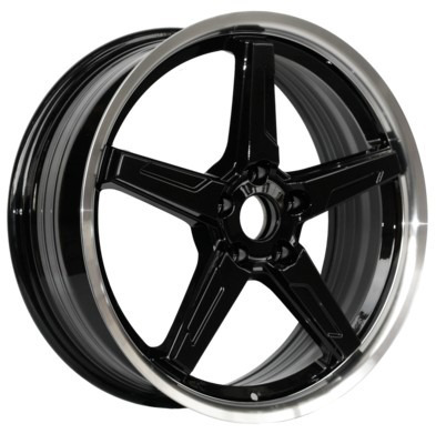 R149FF