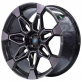 BMW XM STYLE