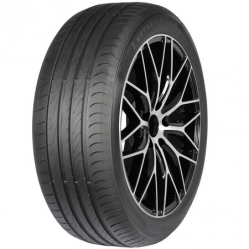 255/50R19 107W Autogreen Sport Macro SSC3