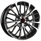 R194