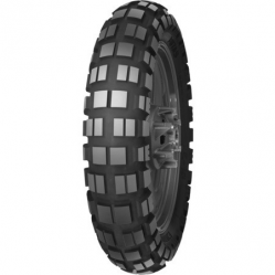 Mitas E-10 150/70-17 69T TL Задняя2024