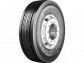 DURAVIS R-STREER 002