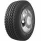 TR697