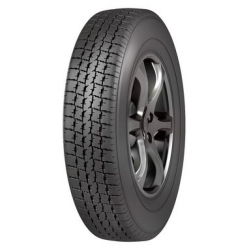 185/75R16 92Q Nortec Forward Dynamic 156