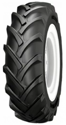 Earth-Pro 45 R-1  Galaxy