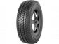 Ice-Plus SR1