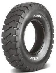 6.50-10  12 Ceat ELEVETA TT