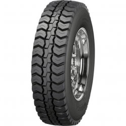 грузовая шина Fulda Varioforce 315/80 R22.5 156/150K 0pr Ведущая