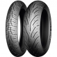 Pilot Road 4 GT