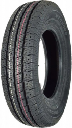 185/0R14C 102/100R Torque Tires WTQ6000